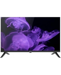 Купить Телевизор Blackton Bt 24FS32B Black (РФ) в Техноленде