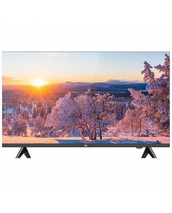 Купить Телевизор BQ 50FS32B Black (РФ) в Техноленде