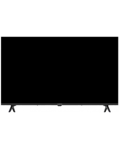 Купить 32" (81 см) LED-телевизор Harper 32R750TS черный в Техноленде