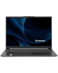 Купить 16" Ноутбук Lenovo IdeaPad Slim 3 16IAH8 (WUXGA/IPS) I5-12450H/16384/SSD 512/DOS/Grey в Техноленде