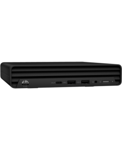 Купить Мини ПК HP Pro Mini 260 G9 [883X8EA] в Техноленде