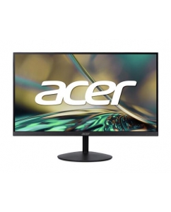 Купить Монитор Acer 31,5" SA322QUAbmiipx 75Hz, 2560x1440, IPS, 1 ms, 300cd/m², 2xHDMI, DP, Speakers в Техноленде