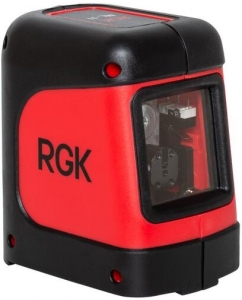 Купить Лазерный нивелир RGK ML-11 в Техноленде