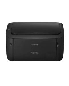 Купить Принтер Canon ImageClass LBP6030B в Техноленде