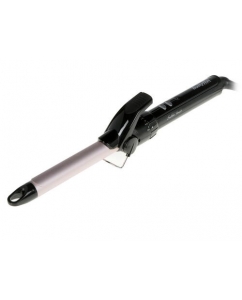 Купить Щипцы для завивки волос BaByliss C319E в Техноленде