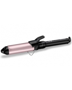 Купить Щипцы для завивки волос Babyliss C338E в Техноленде