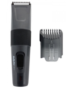 Купить Машинка для стрижки BaByliss E786E черный в Техноленде