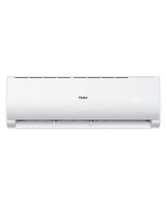 Купить Кондиционер (сплит-система) настенный сплит-система Haier HSU-07HTT03/R3/HSU-07HTT103/R3 белый в Техноленде