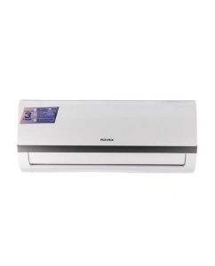 Купить Кондиционер настенный сплит-система Rovex RS-18MUIN1/RS-18MUIN1 белый в Техноленде