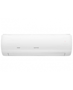 Купить Кондиционер настенный сплит-система Dantex RK-12SSI3/RK-12SSI3E белый в Техноленде