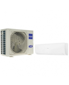 Купить Кондиционер настенный сплит-система Haier AS70S2SF1FA-W/1U70S2SJ2FA белый в Техноленде