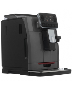 Купить Кофемашина автоматическая GAGGIA Cadorna Prestige OTC серый в Техноленде