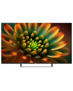 Купить 55" (140 см) LED-телевизор Topdevice TDTV55CS05U черный в Техноленде