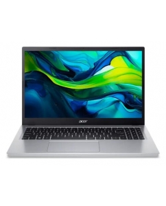 Купить 15.6" Ноутбук Acer Aspire Go AG15-31P-358J серебристый в Техноленде