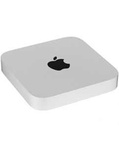 Купить Мини ПК Apple Mac mini [Z16L00060] в Техноленде