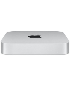 Купить Мини ПК Apple Mac mini в Техноленде