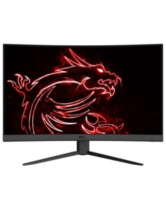 Купить 27" Монитор MSI G27C4 E3 черный в Техноленде