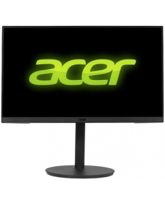 Купить 27" Монитор Acer Vero CB272E3bmirux черный в Техноленде