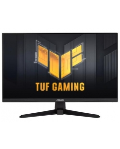 Купить 23.8" Монитор ASUS TUF Gaming VG249Q3A черный в Техноленде