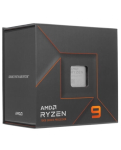 Купить Процессор AMD Ryzen 9 7950X BOX в Техноленде