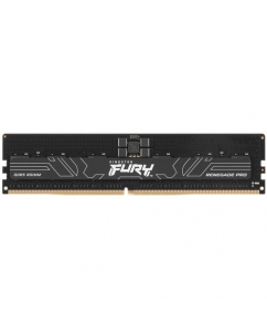 Купить Оперативная память Kingston FURY Renegade Pro [KF548R36RB-16] 16 ГБ в Техноленде