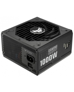 Купить Блок питания ASUS TUF Gaming 1000W Gold [90YE00S1-B0NA00] в Техноленде