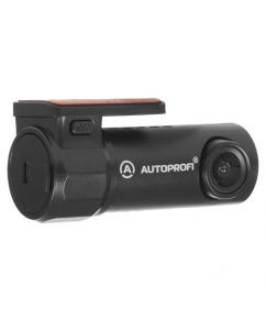 Купить Видеорегистратор AUTOPROFI 1080P в Техноленде
