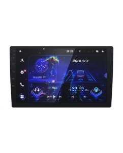 Купить Автомобильная магнитола (2DIN) PROLOGY MPA-270 DSP в Техноленде