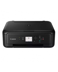 Купить МФУ струйное Canon PIXMA TS5140 в Техноленде