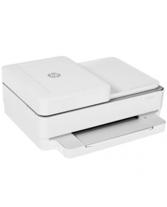 Купить МФУ струйное HP DeskJet Plus Ink Advantage 6475 в Техноленде