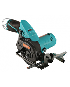 Купить Пила дисковая Sturm! CCS1285  , Без ЗУ, Без АКБ в Техноленде
