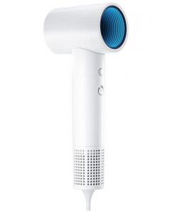 Купить Фен Roidmi Hair dryer Miro белый в Техноленде