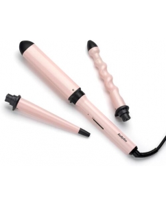 Купить Мультистайлер BaByliss MS750E в Техноленде