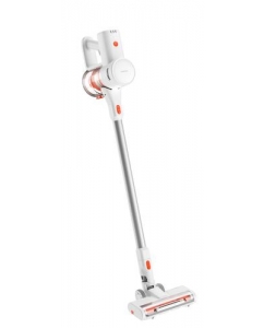 Купить Пылесос  вертикальный  Xiaomi Vacuum Cleaner G20 Lite  белый в Техноленде