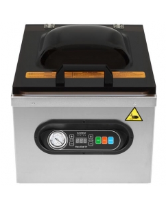 Купить Вакуумный упаковщик камерный CASO VacuChef 77 в Техноленде