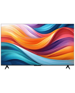 Купить 65" (165 см) LED-телевизор TCL 65T7B черный в Техноленде