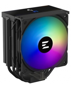 Купить Кулер для процессора ZALMAN CNPS13X DS BLACK в Техноленде