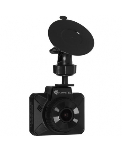 Купить Видеорегистратор NAVITEL AR202 NV в Техноленде