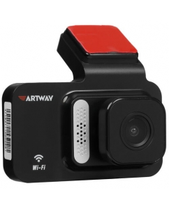 Купить Видеорегистратор Artway AV-304 в Техноленде