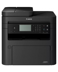 Купить МФУ лазерное Canon i-SENSYS MF264dw II в Техноленде