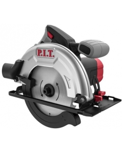 Купить Пила дисковая Kolner PKS185-C3 в Техноленде