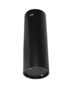 Купить Вытяжка островная MAUNFELD LEE ISLA 39 черный в Техноленде