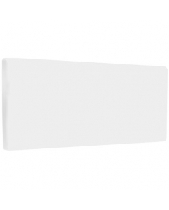 Купить Конвектор Nobo NTL4S 15 в Техноленде