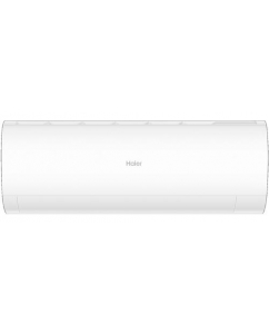 Купить Кондиционер настенный сплит-система Haier HSU-33HPL03/R3/HSU-33HPL03/R3 белый в Техноленде