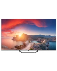 Купить 32" (80 см) LED-телевизор Haier 32 Smart TV S2 PRO серый в Техноленде