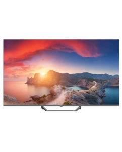 Купить 65" (164 см) LED-телевизор Haier 65 Smart TV S2 PRO серый в Техноленде