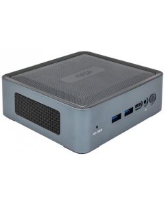 Купить Мини ПК HIPER EXPERTBOX ED20 [ED20-I5124R8N2NSG] в Техноленде