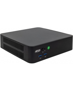 Купить Мини ПК HIPER ACTIVEBOX AS8 [AS8-I5124R16N5NSB] в Техноленде