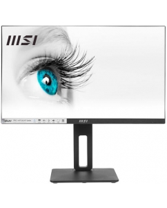 Купить 23.8" Монитор MSI PRO MP242AP черный в Техноленде