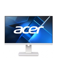 Купить 23.8" Монитор Acer Vero B247YEwmiprxv белый в Техноленде